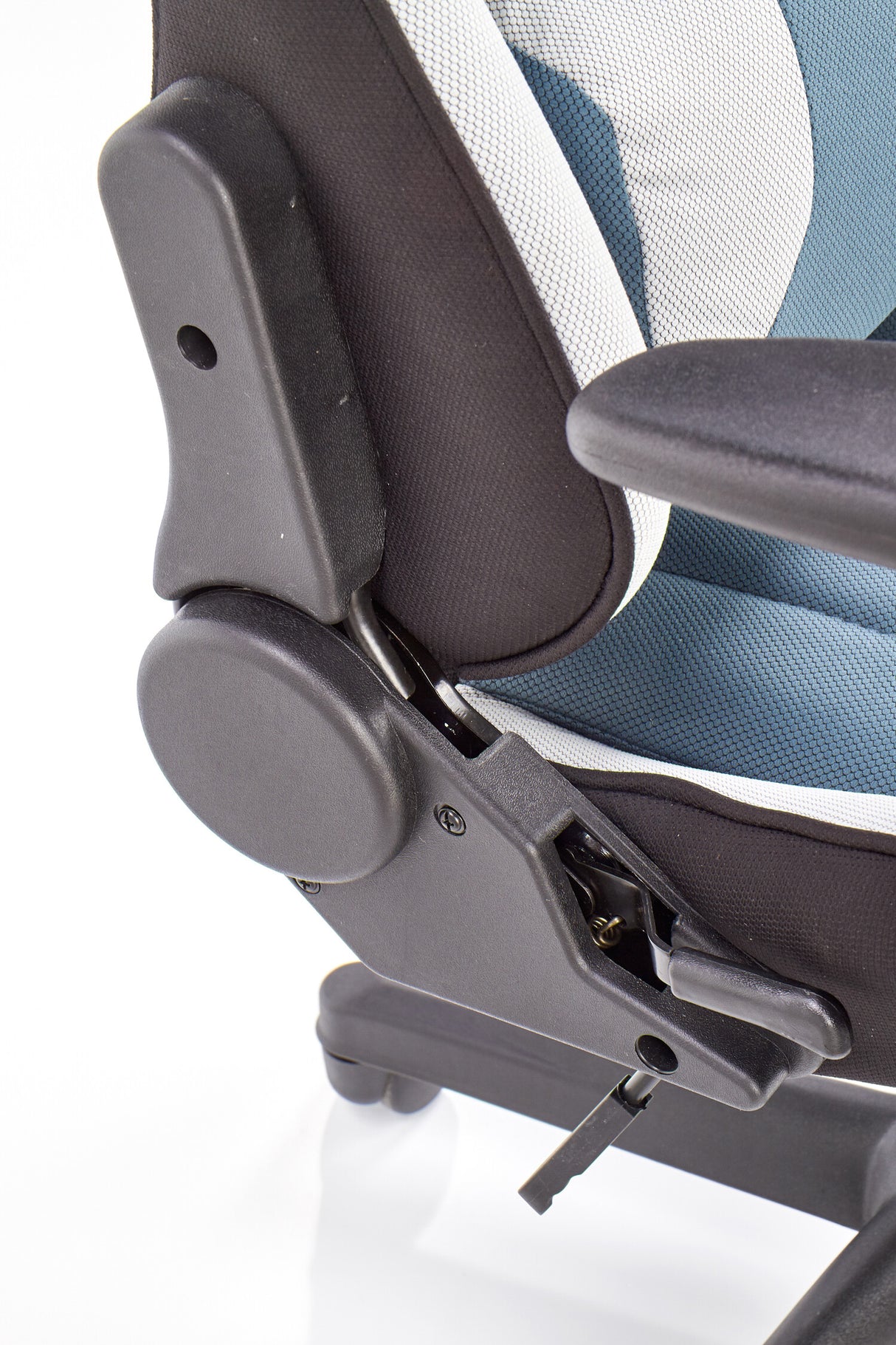 Spēļu krēsls 500876