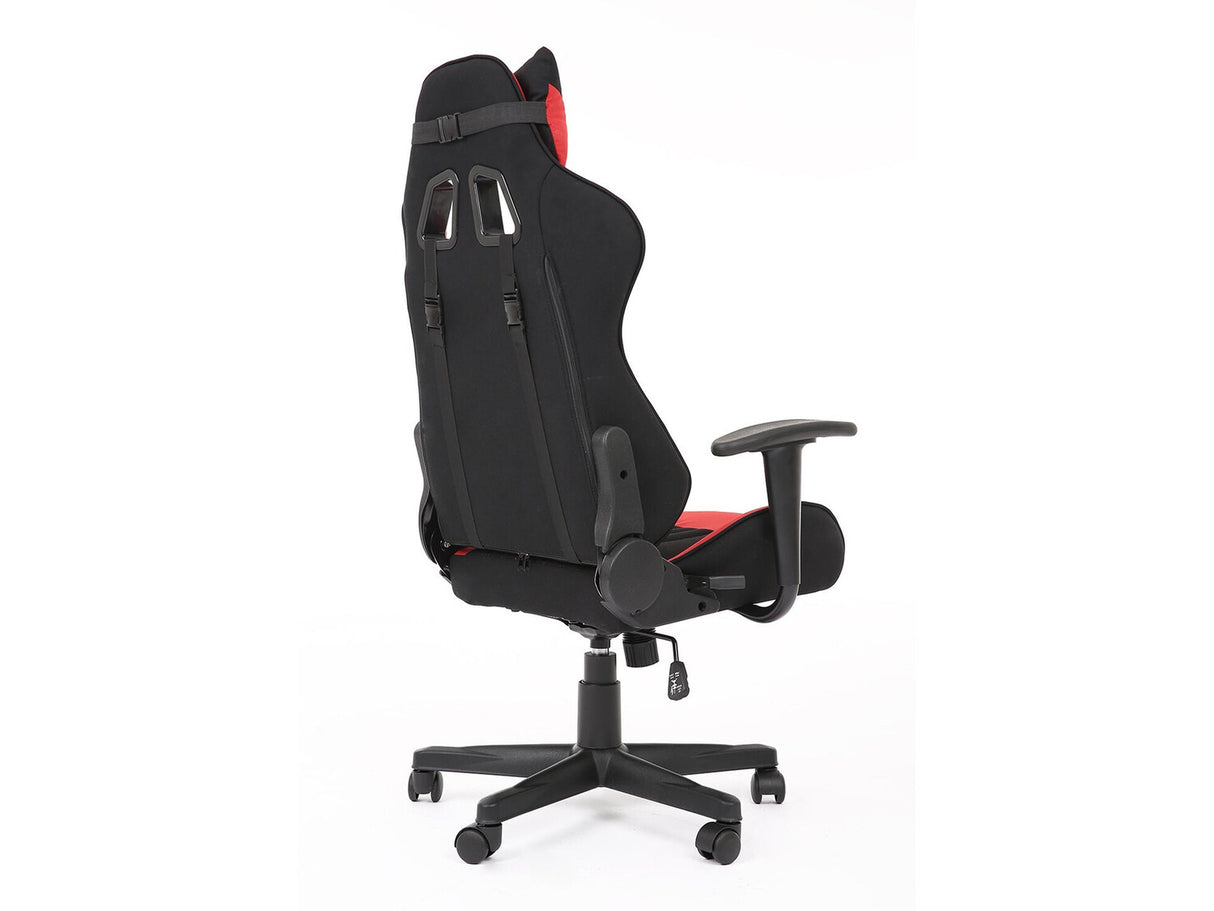 Spēļu krēsls 500876