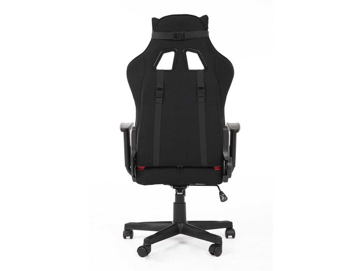 Spēļu krēsls 500876