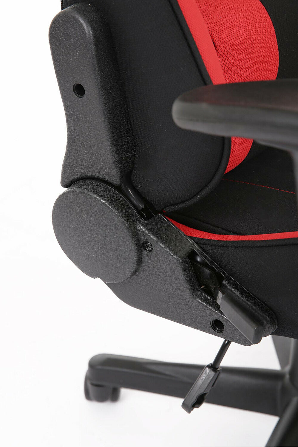 Spēļu krēsls 500876