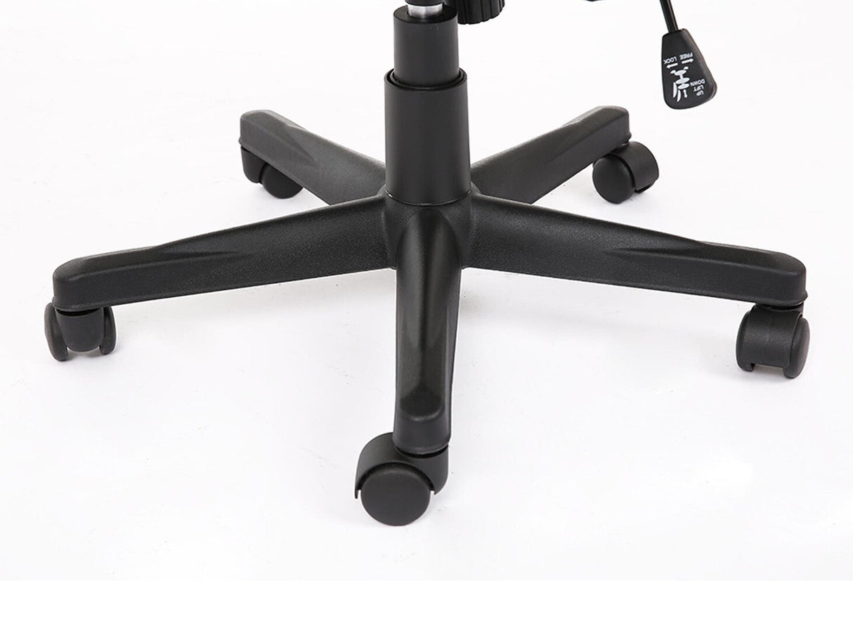 Spēļu krēsls 500876