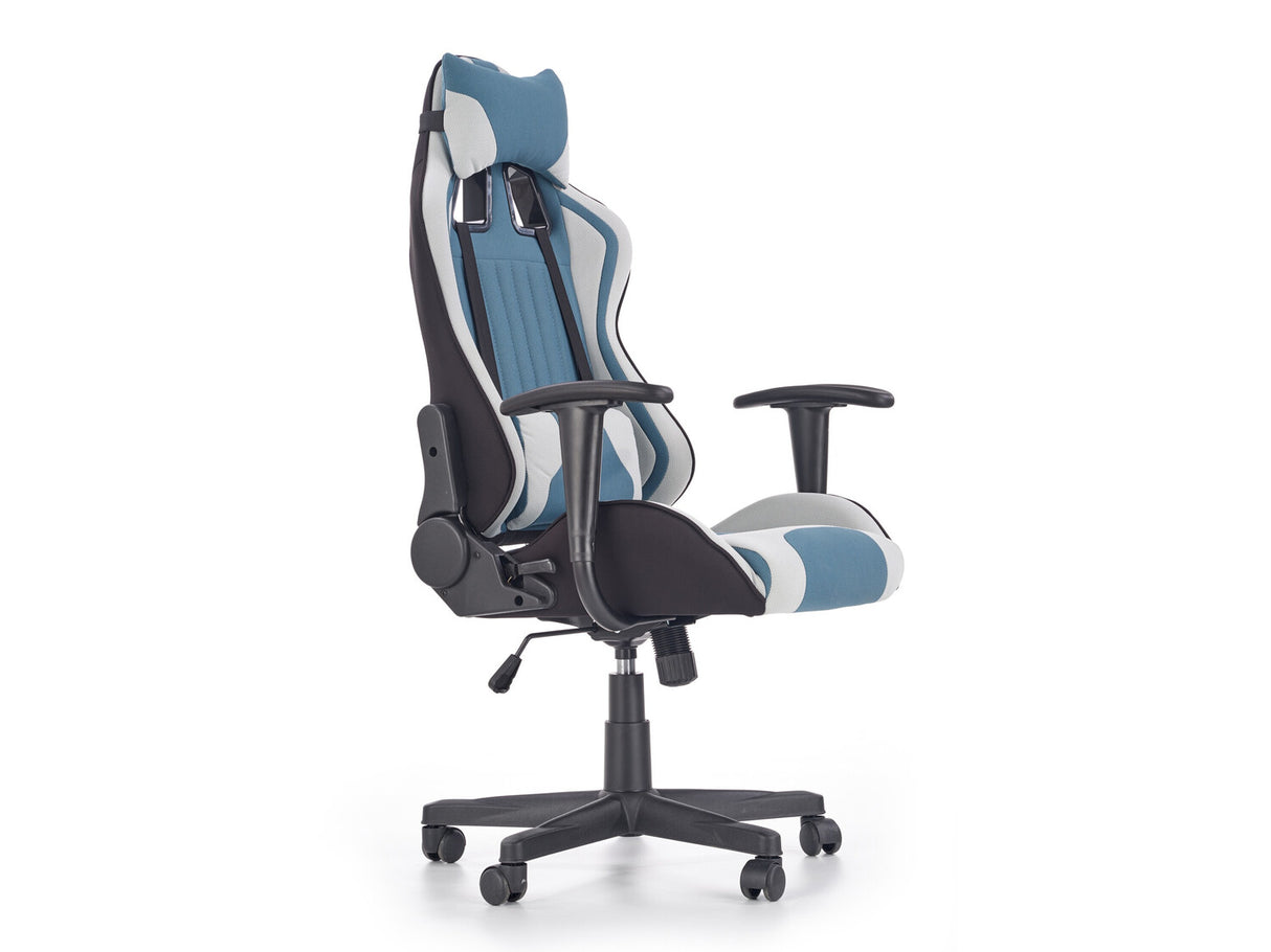 Spēļu krēsls 500876