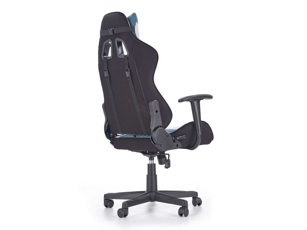 Spēļu krēsls 500876