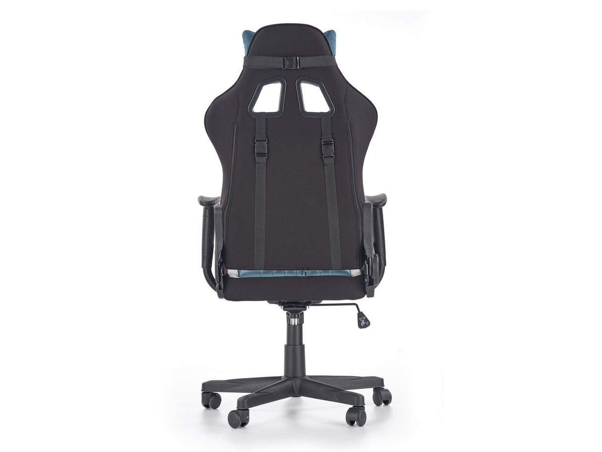 Spēļu krēsls 500876