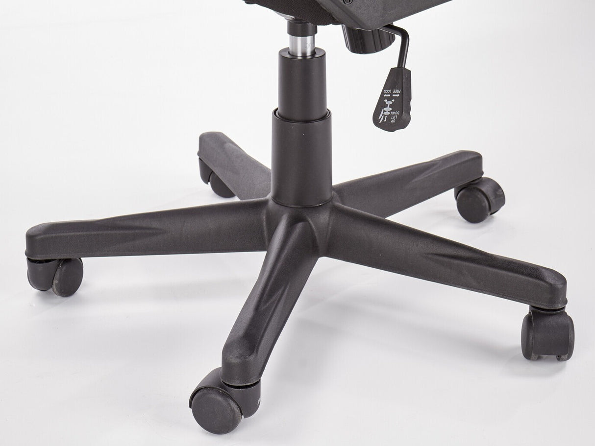 Spēļu krēsls 500876