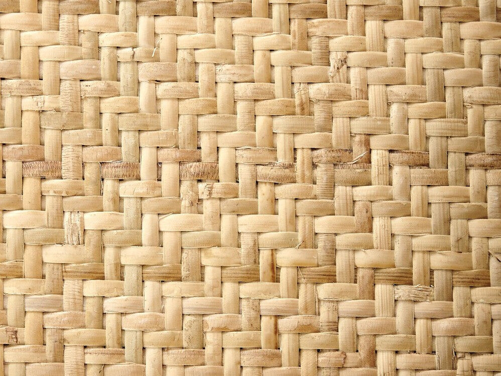 Krēsls 500904