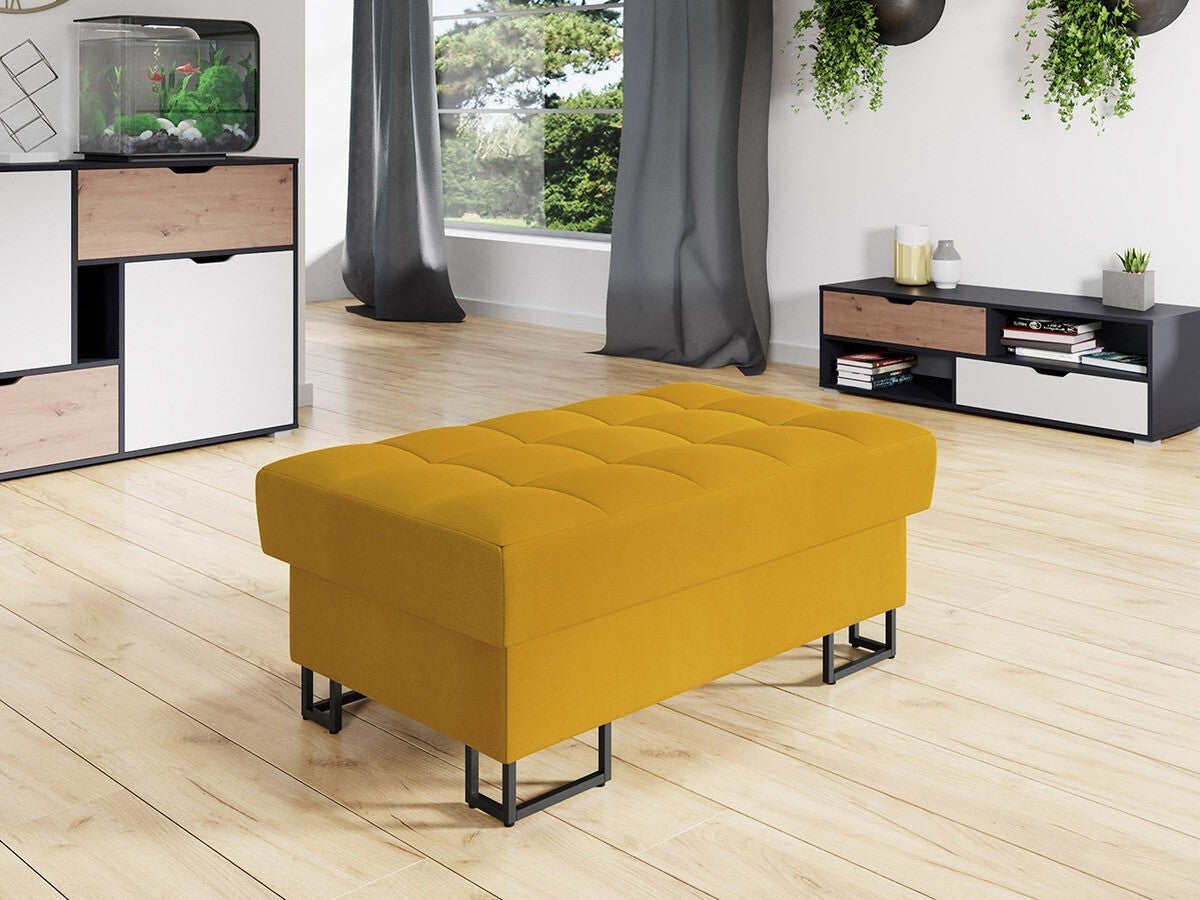 Mīkstais sols 215285