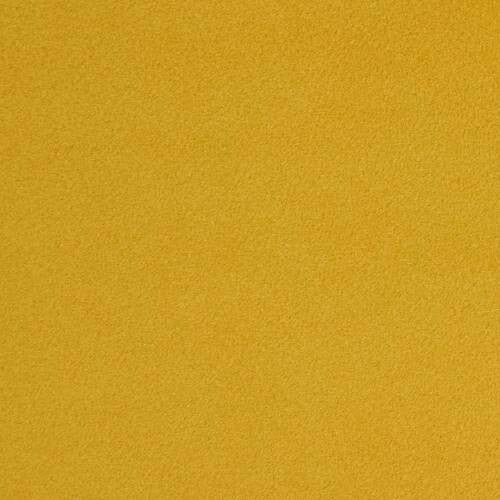 Stūra dīvāns 443305