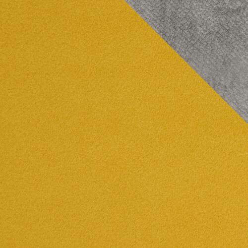 Stūra dīvāns 108122