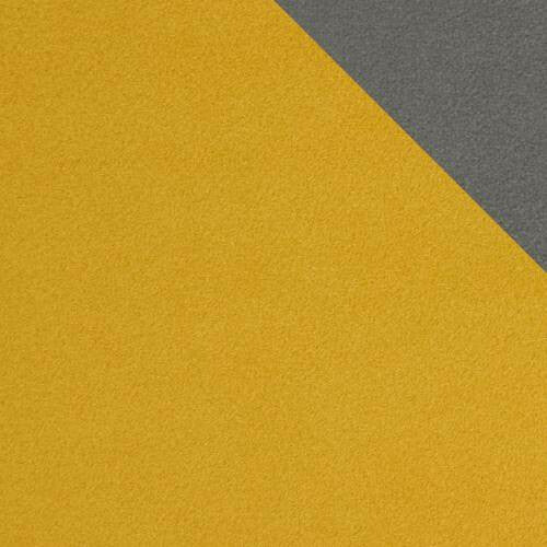 Stūra dīvāns 45978