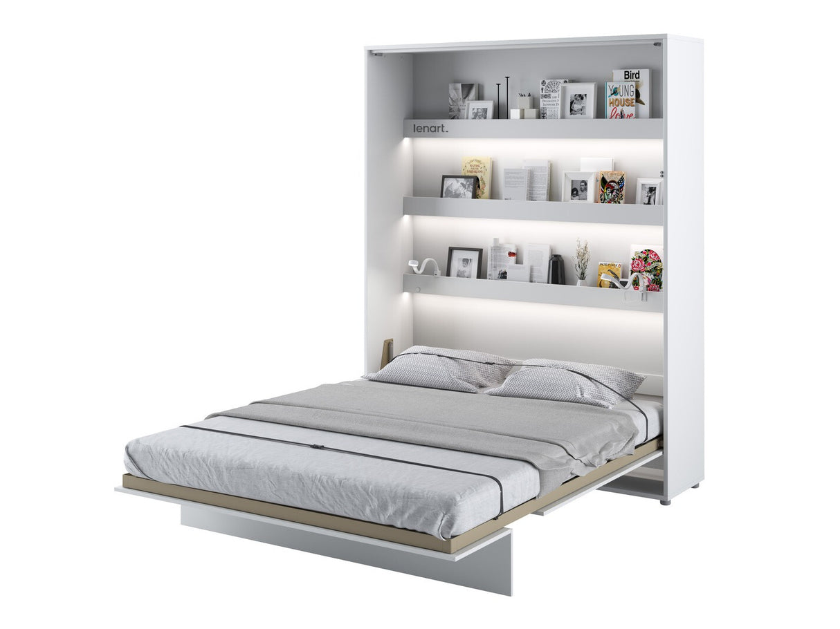 Siena gulta 482158