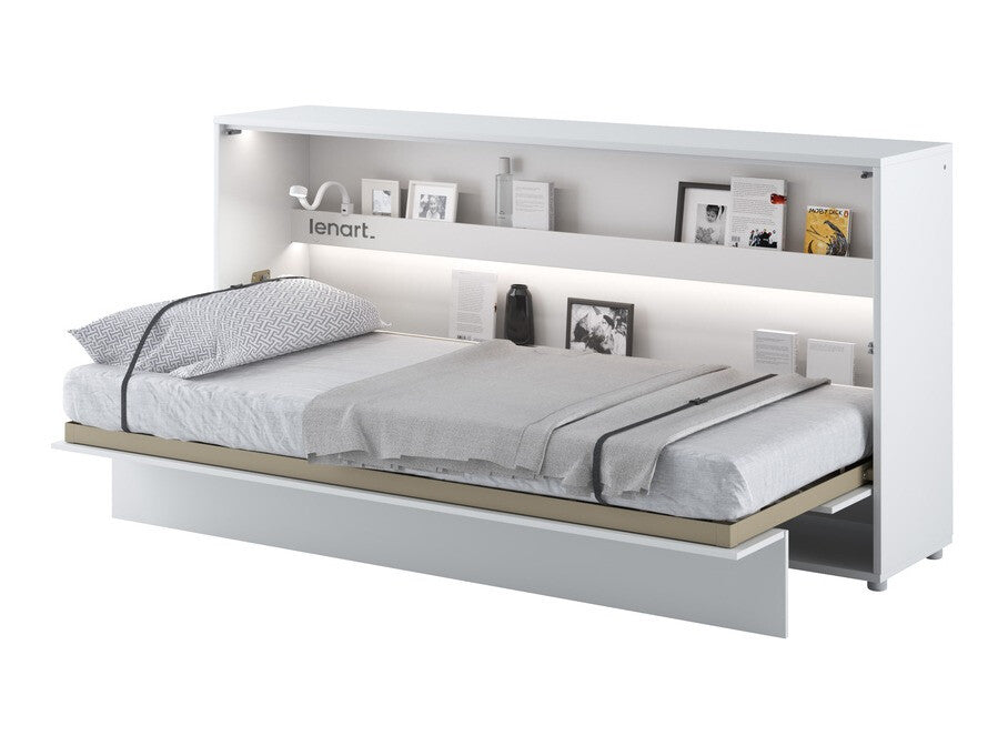Siena gulta 483423