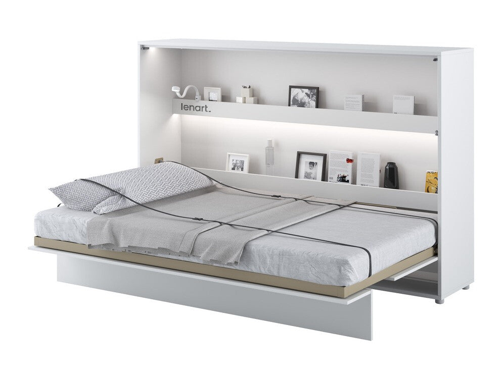 Siena gulta 483423