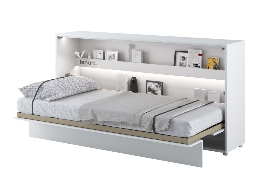 Siena gulta 483423