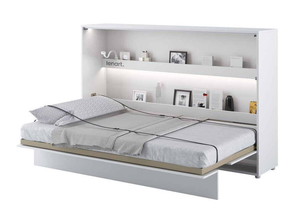 Siena gulta 483423