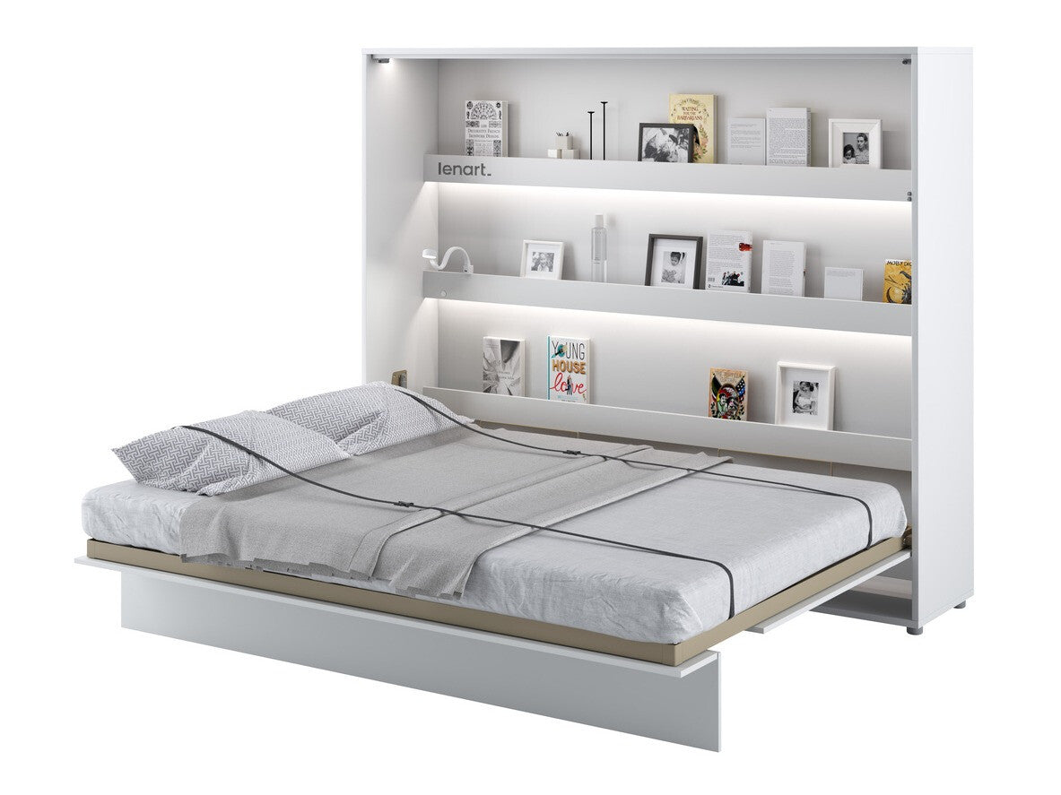 Siena gulta 483423