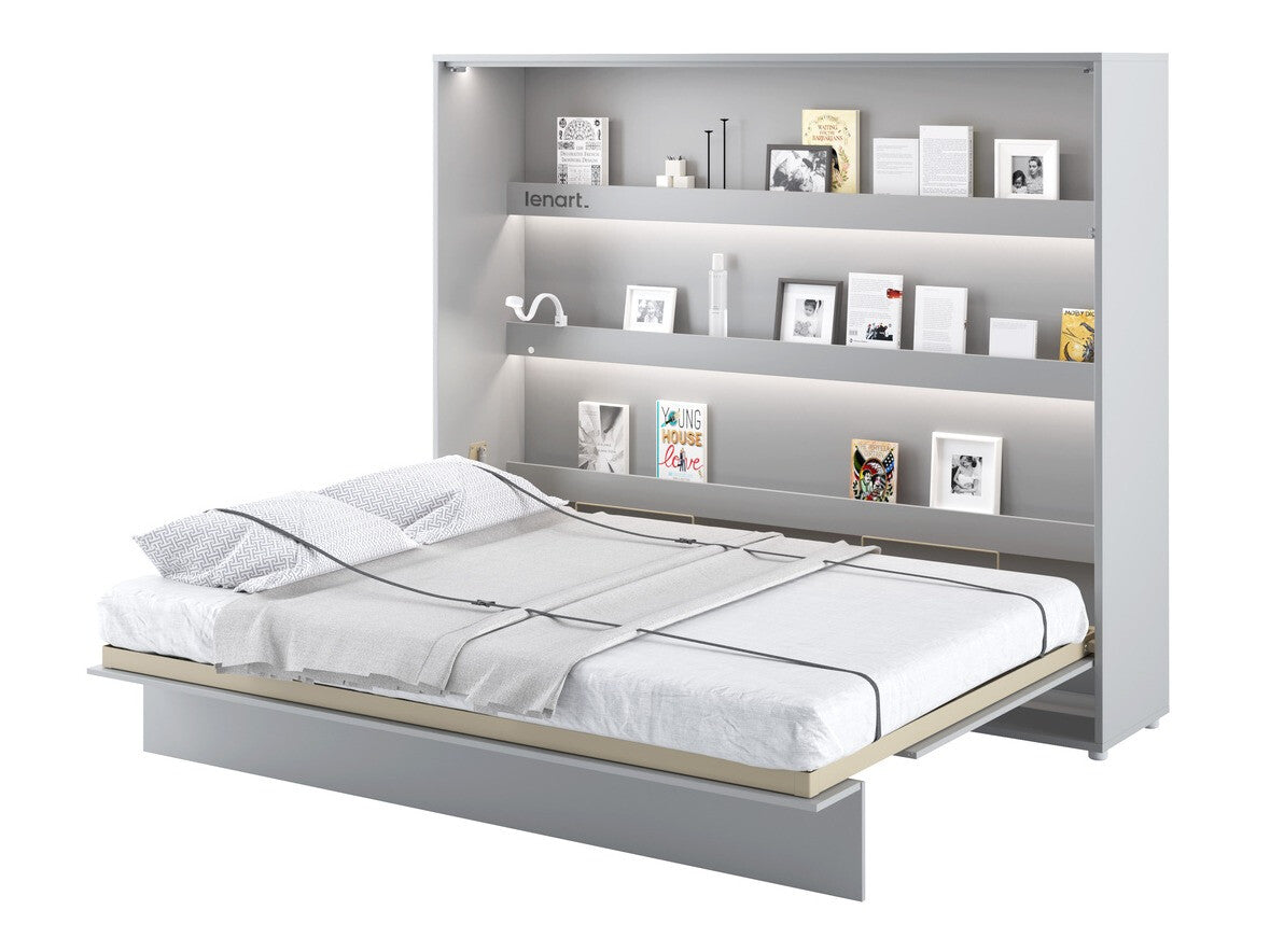 Siena gulta 483423