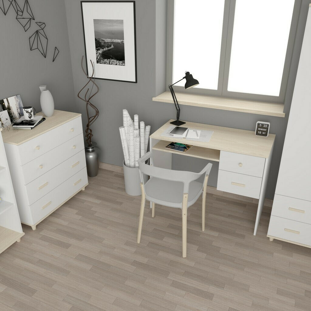 Kumode 500958