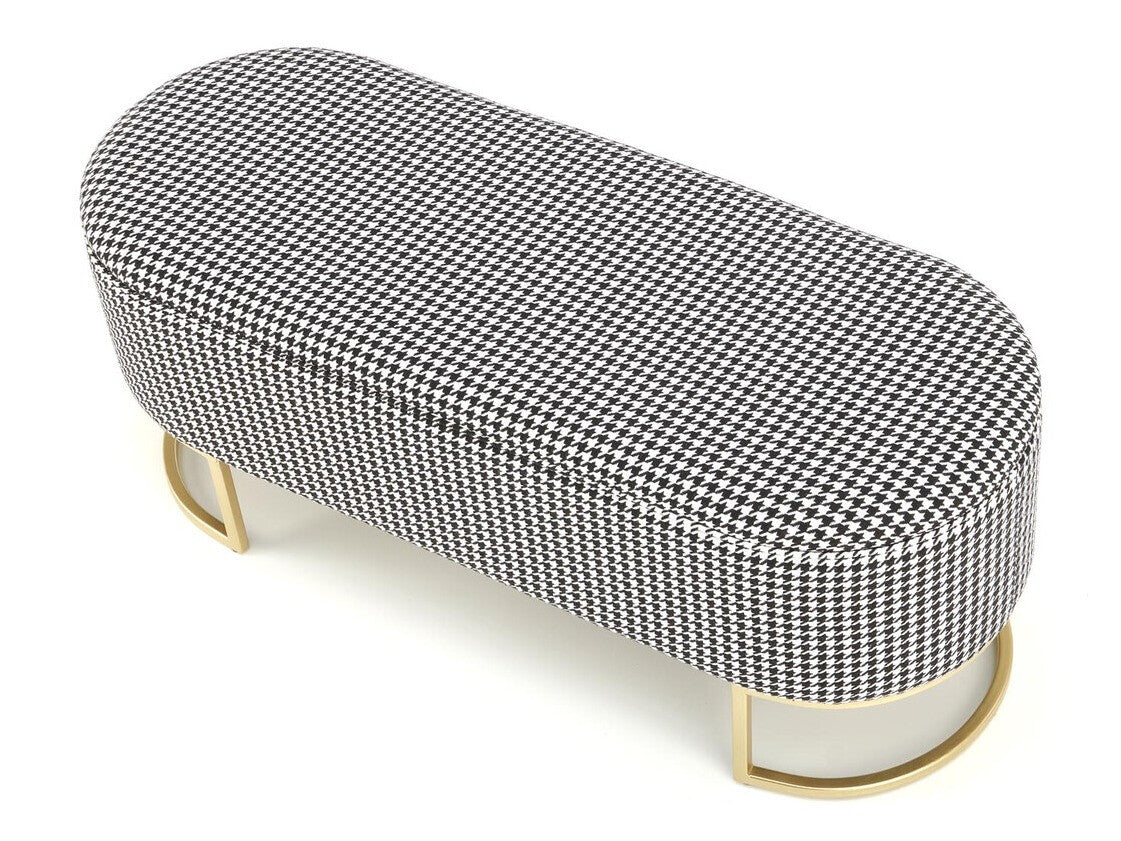Mīkstais sols 501255