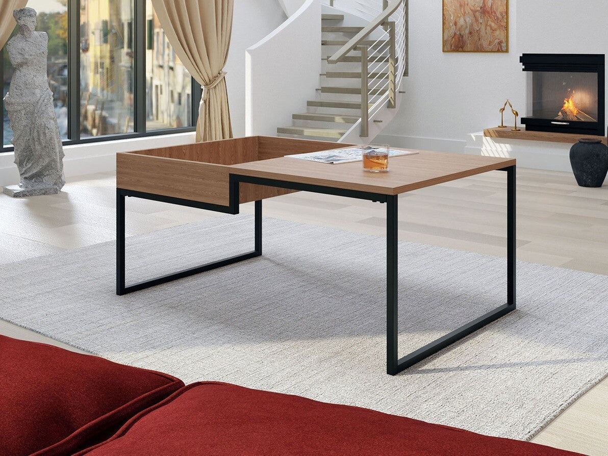 Žurnālu galdiņš 368770