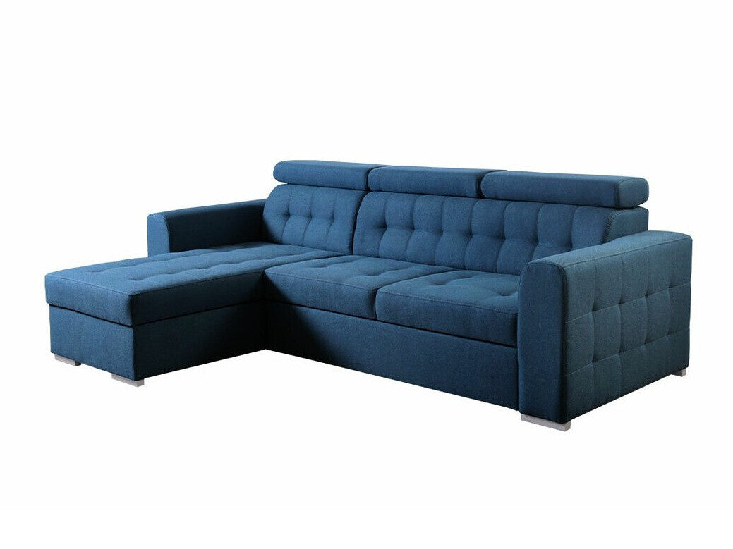 Stūra dīvāns 446457