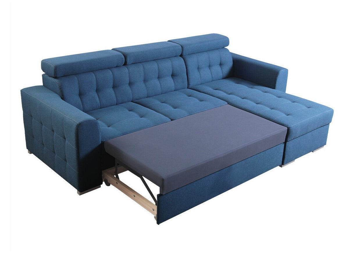 Stūra dīvāns 446457