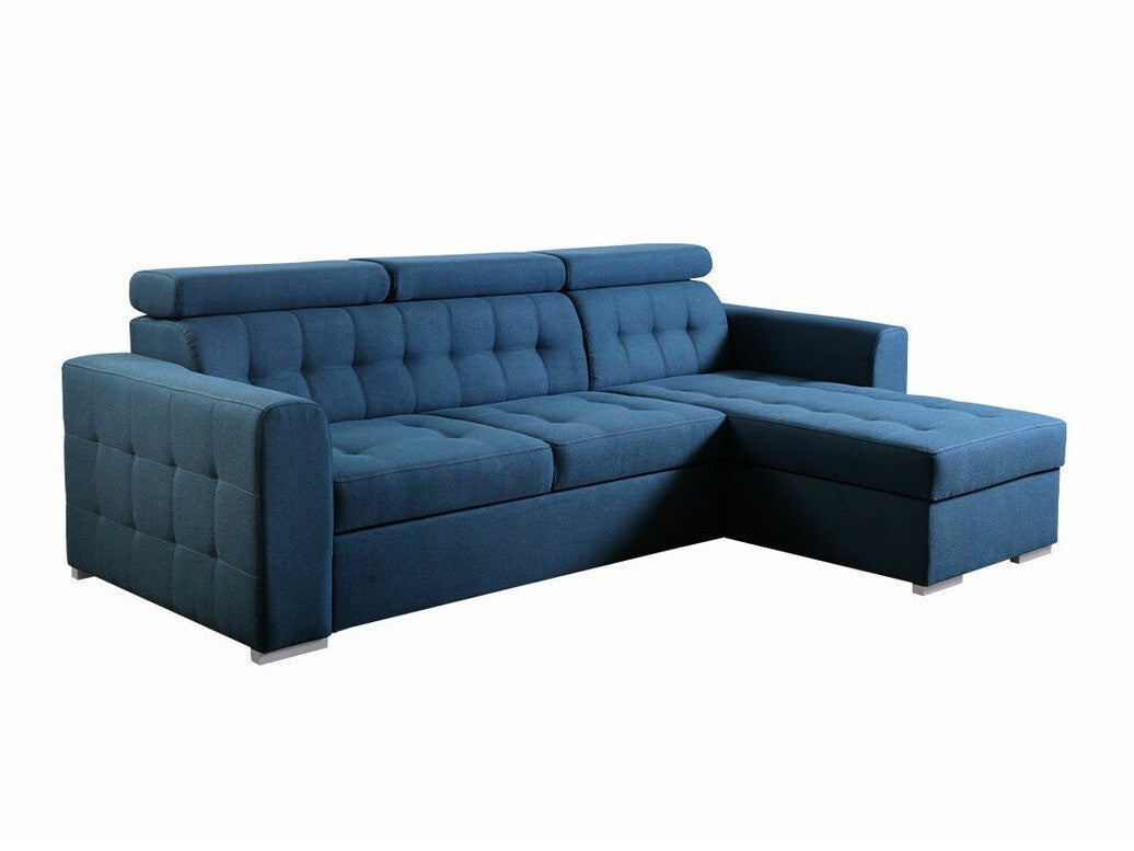 Stūra dīvāns 446457