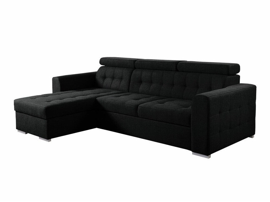 Stūra dīvāns 446457