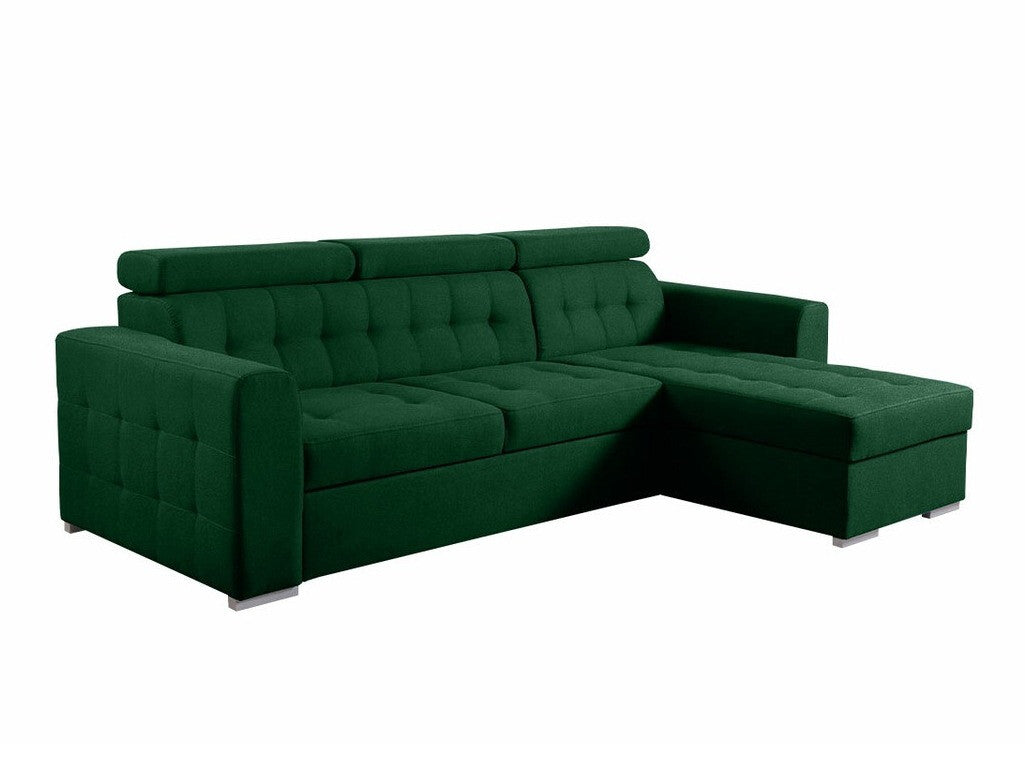 Stūra dīvāns 446457