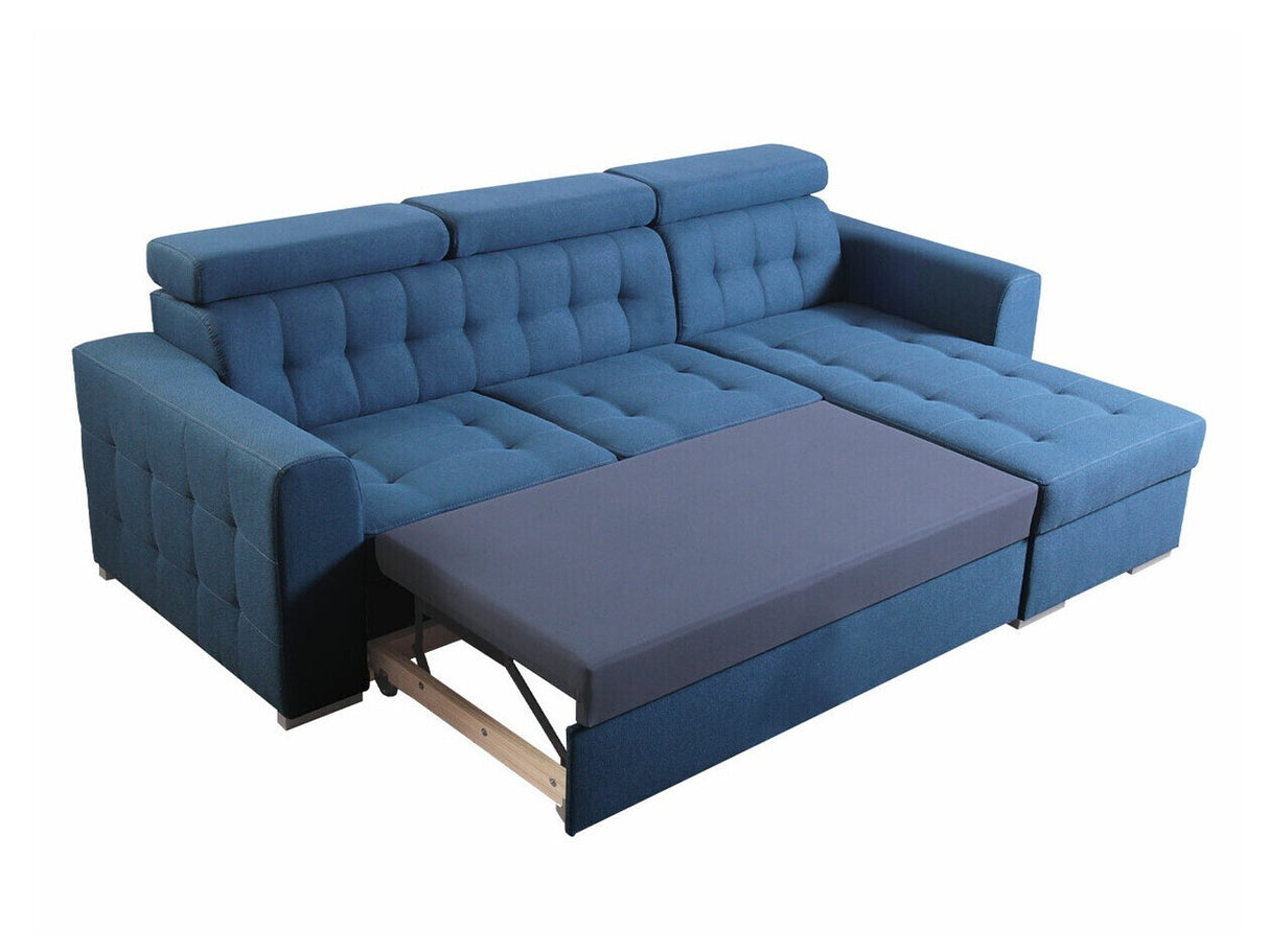 Stūra dīvāns 446457