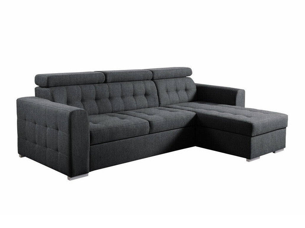 Stūra dīvāns 446457