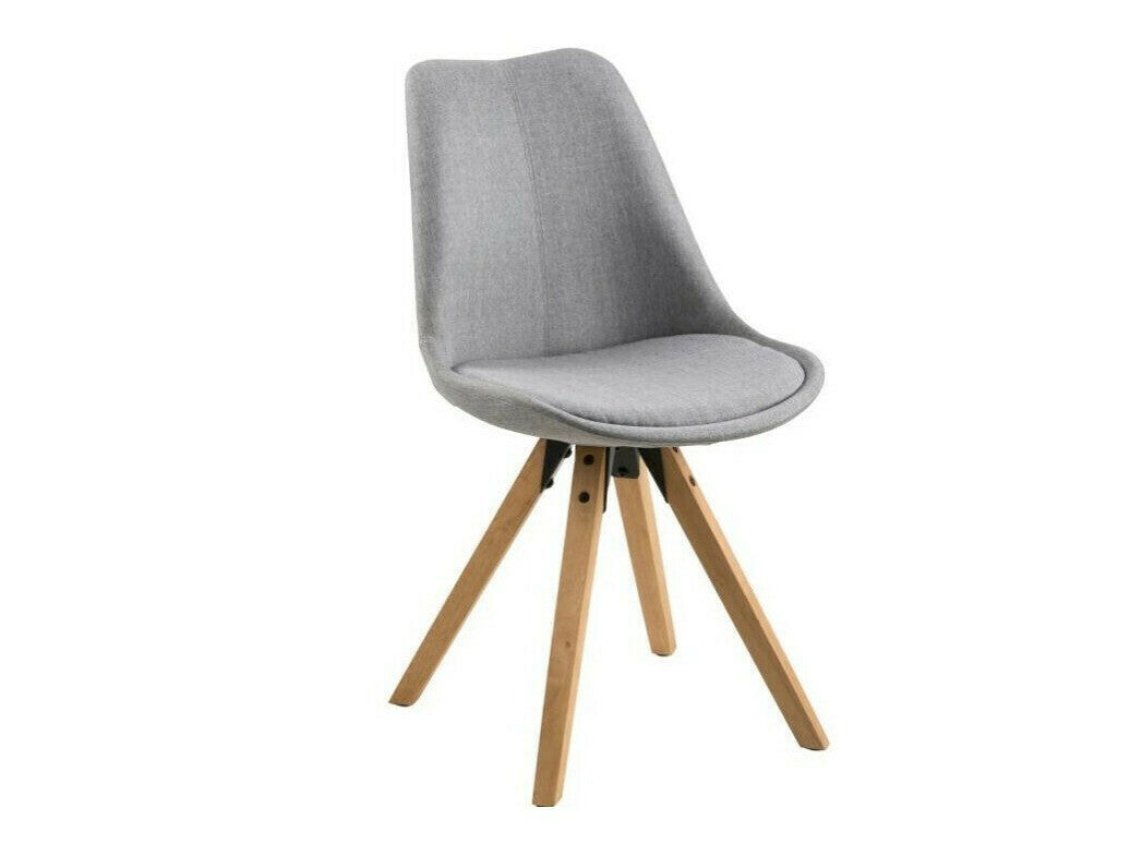 Ēdamistabas komplekts 501329