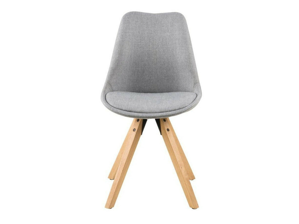 Ēdamistabas komplekts 501329