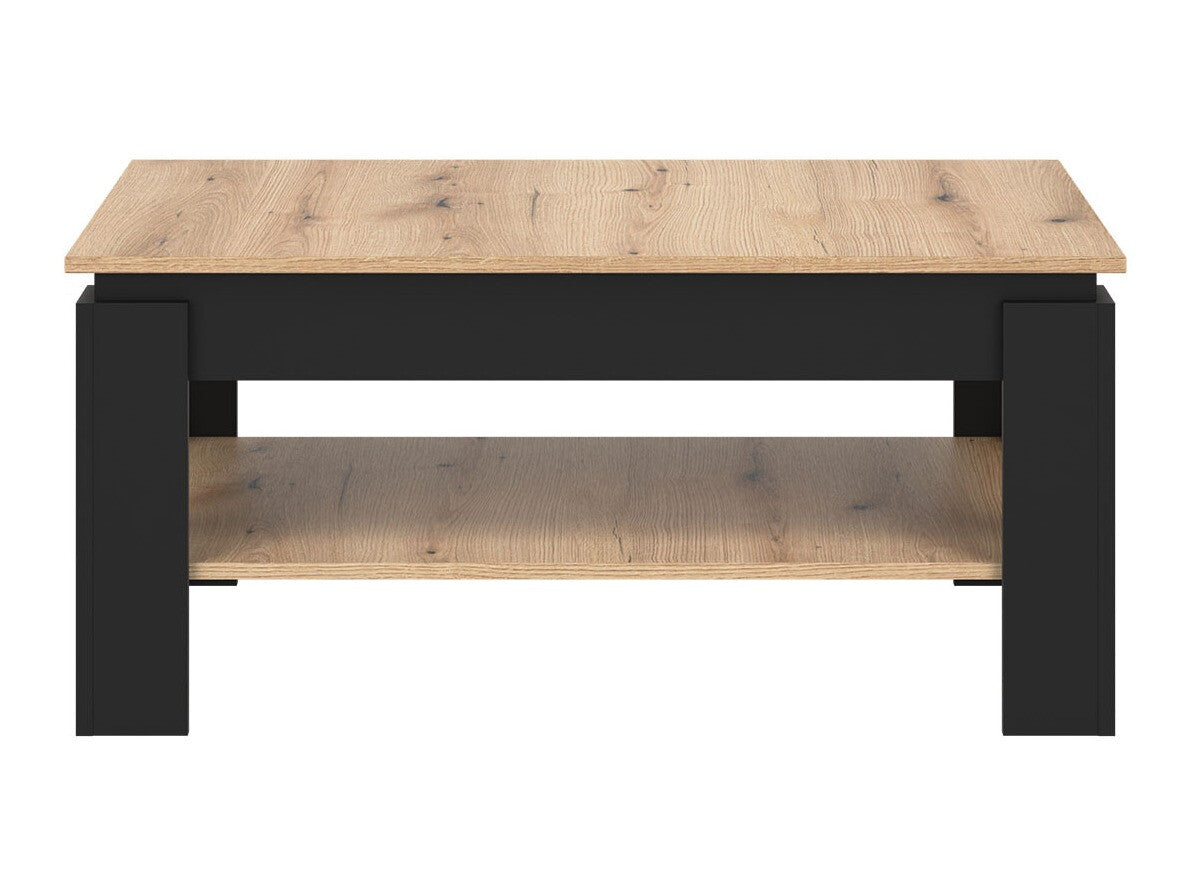 Žurnālu galdiņš 501390