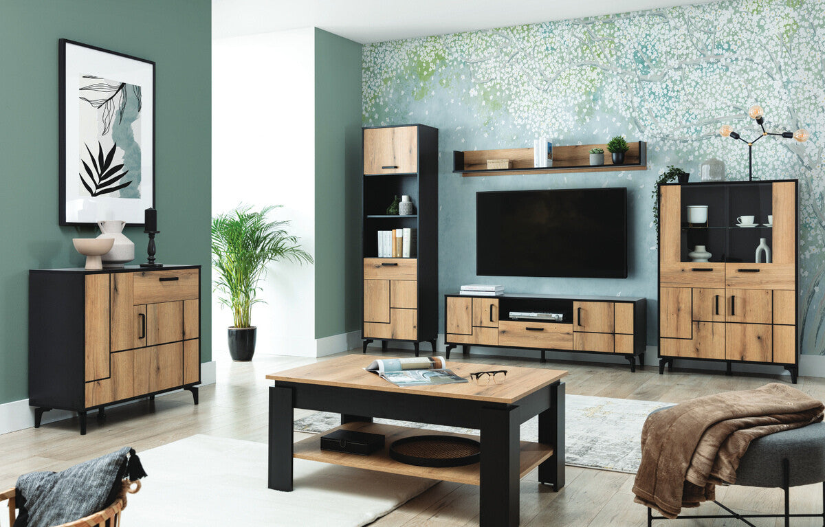 Žurnālu galdiņš 501390