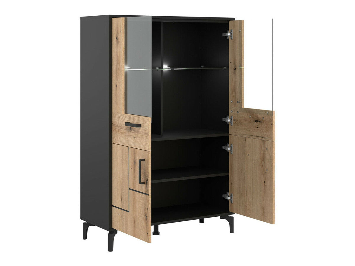 Viesistabas komplekts 501396