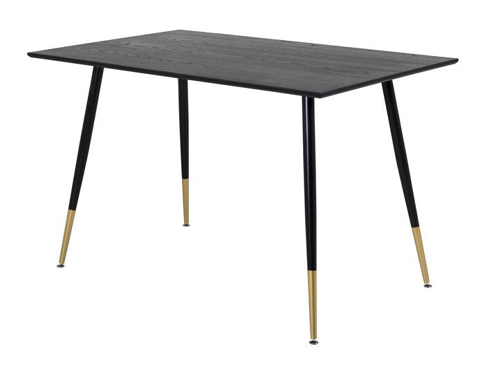 Ēdamistabas komplekts 328940