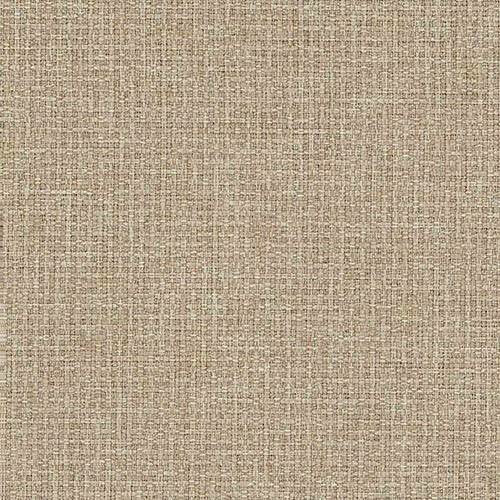 Kontinentālā gulta 501441