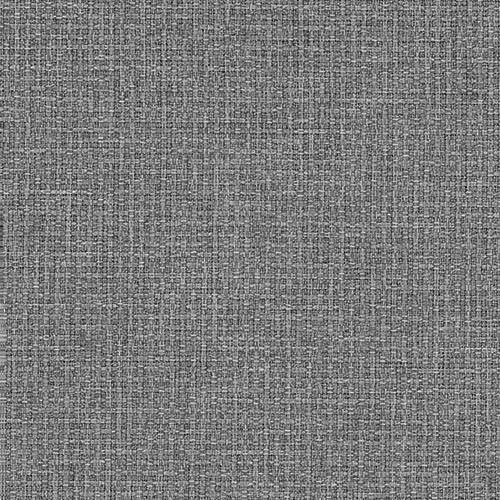 Kontinentālā gulta 501441