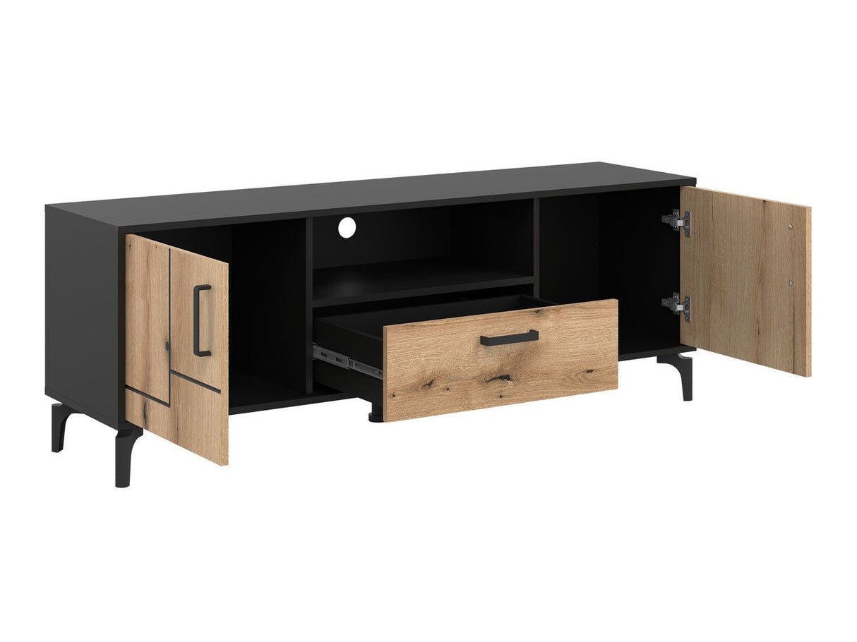 Viesistabas komplekts 501488