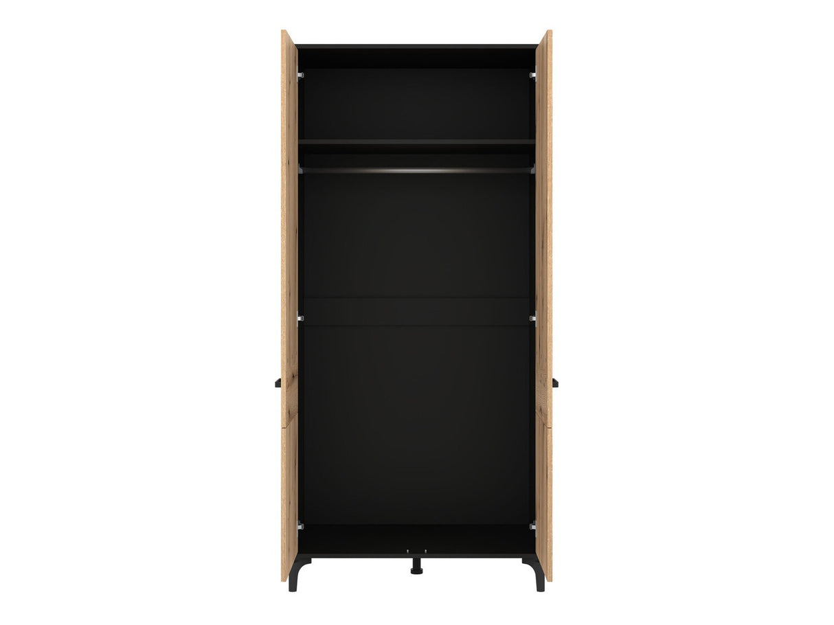 Viesistabas komplekts 501488