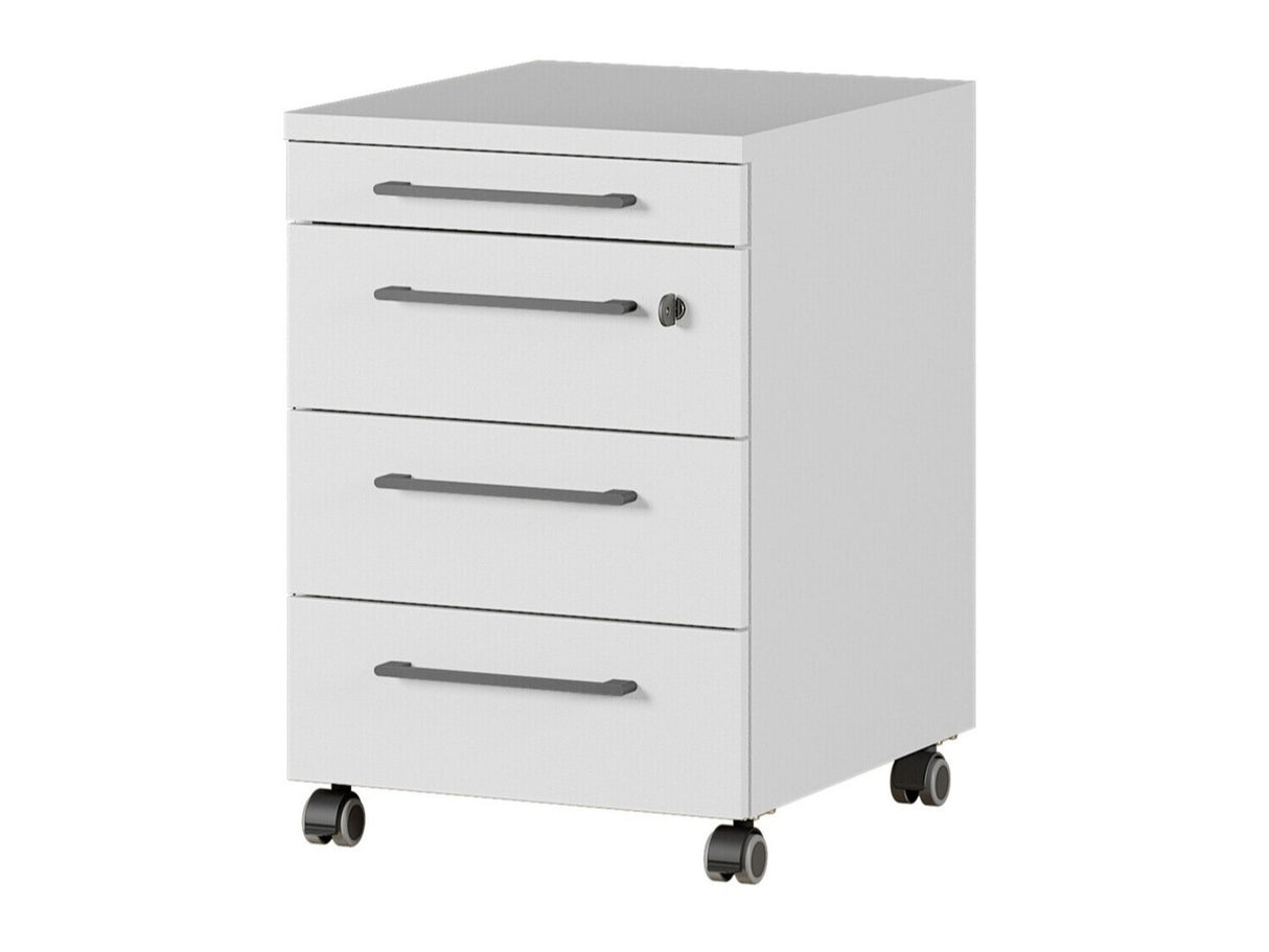 Atvilktņu bloks 350608