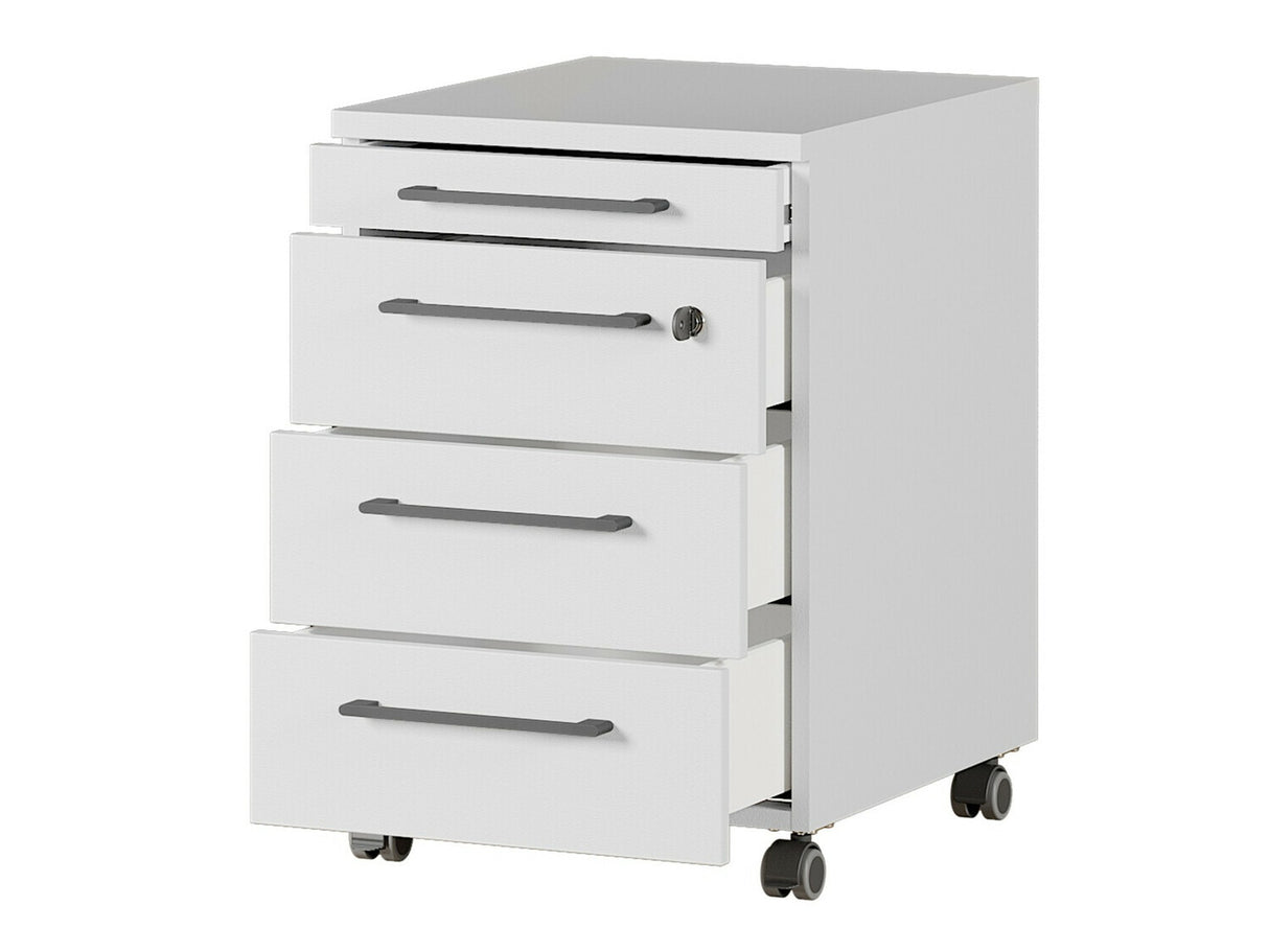 Atvilktņu bloks 350608