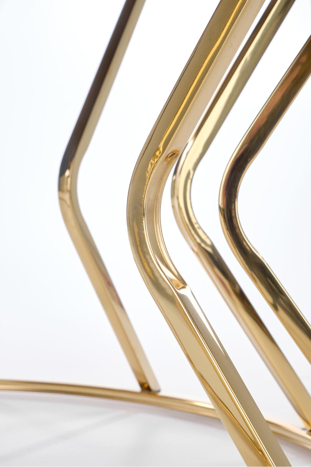 Žurnālu galdiņš 501832