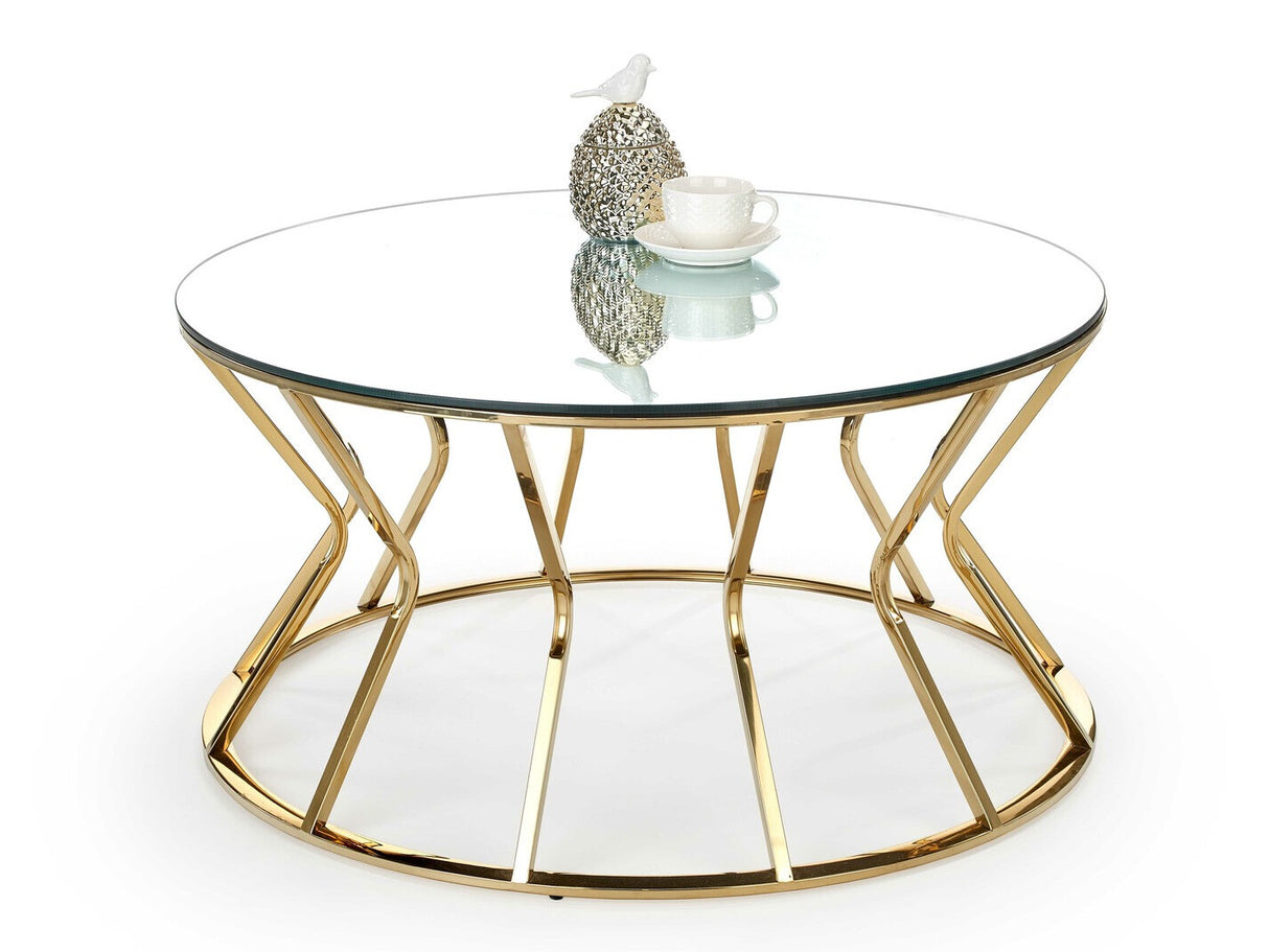 Žurnālu galdiņš 501832