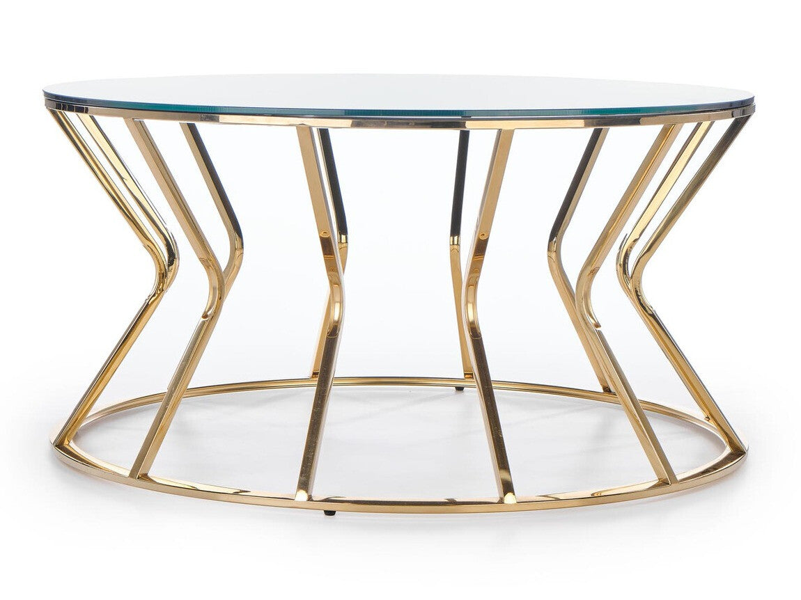 Žurnālu galdiņš 501832