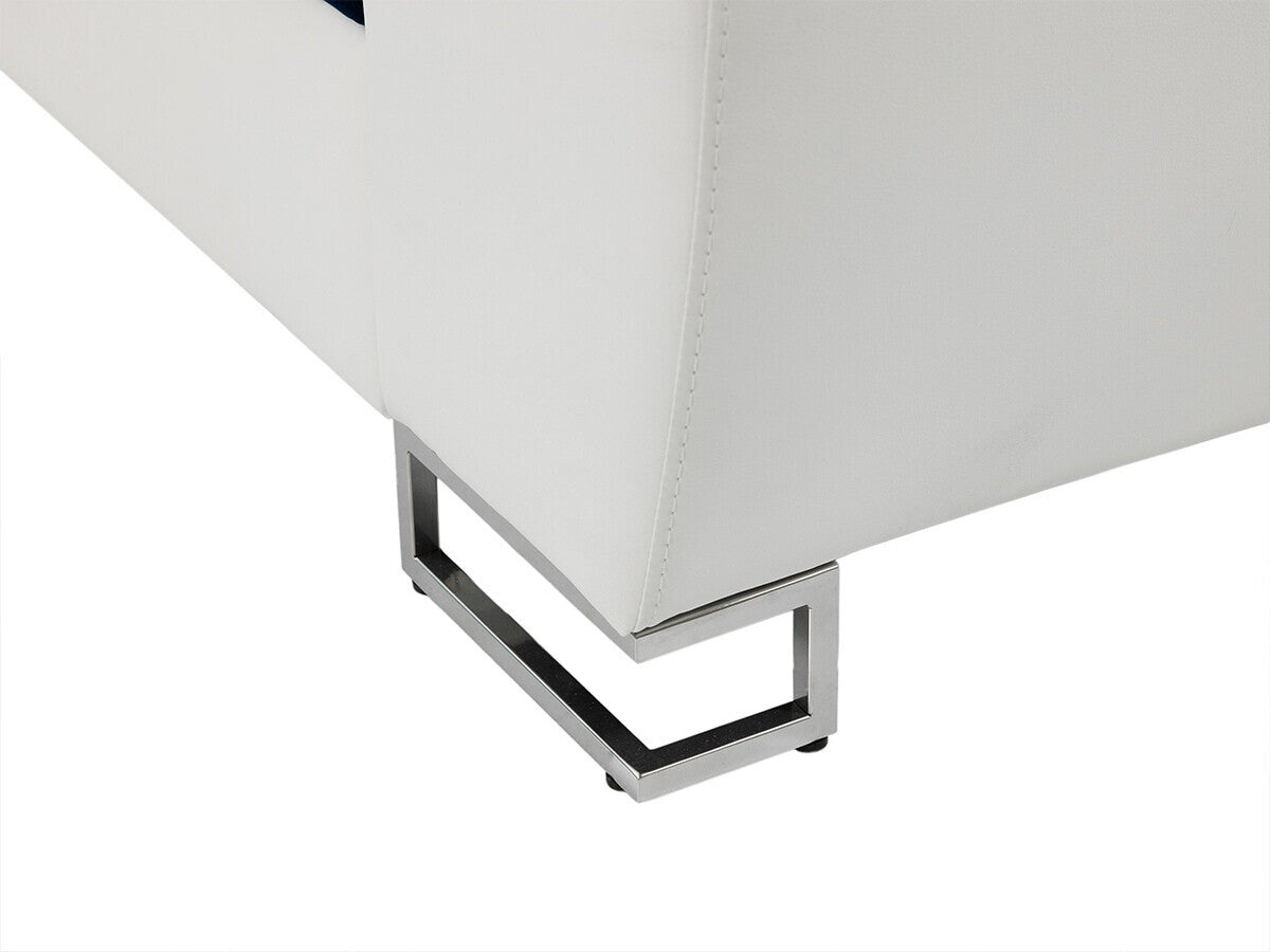 Stūra dīvāns 501797