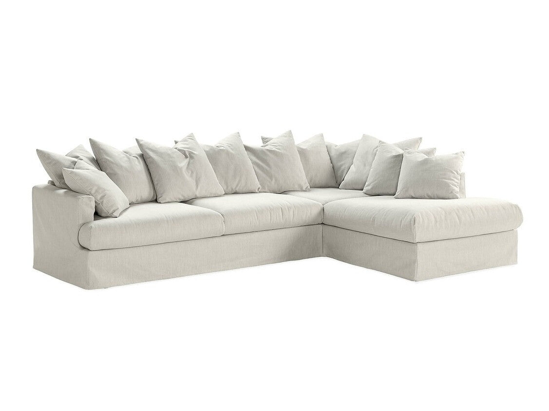 Stūra dīvāns 464791