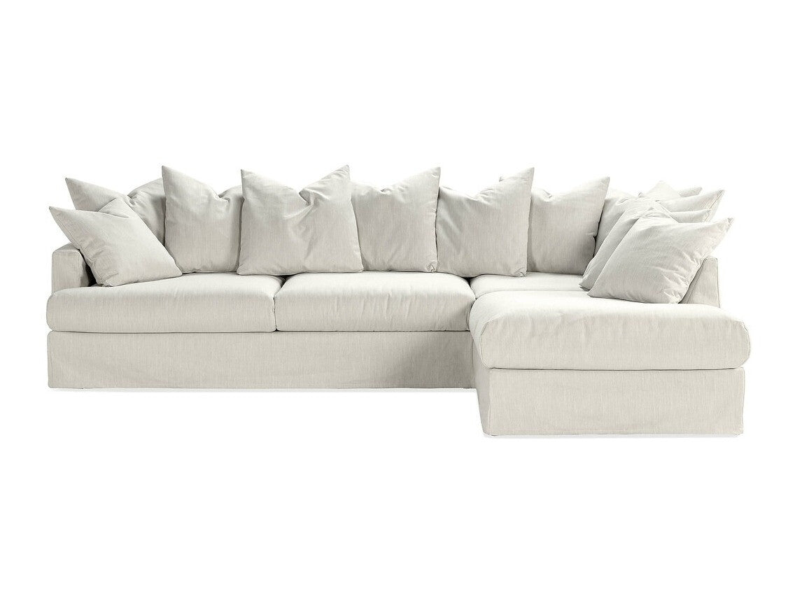 Stūra dīvāns 464791