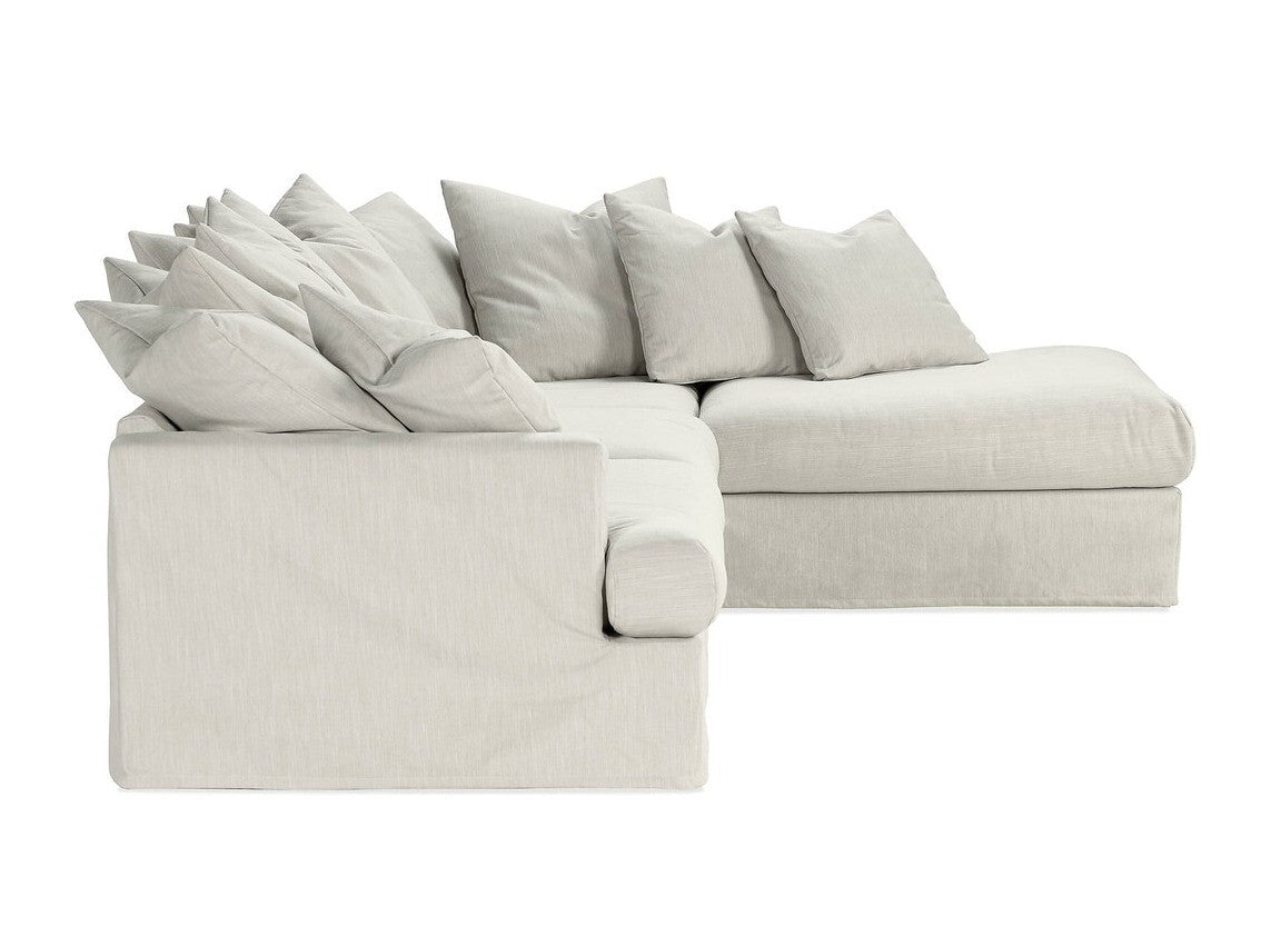 Stūra dīvāns 464791